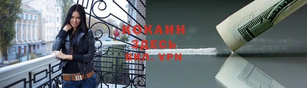 индика Хадыженск