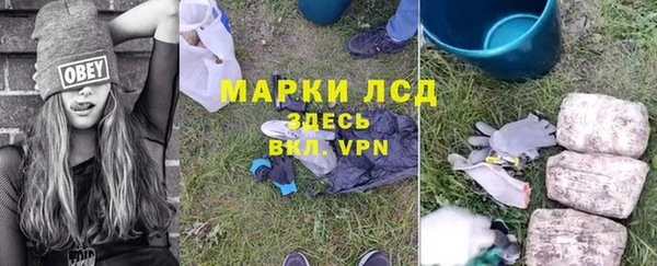 мескалин Чекалин