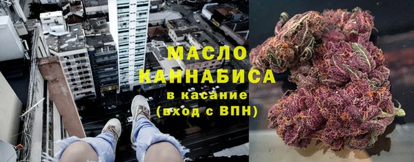 индика Хадыженск