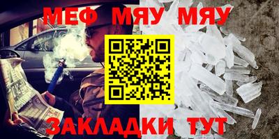 не бодяженный Дубна