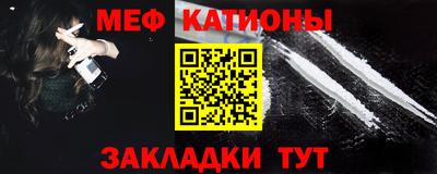 не бодяженный Дубна
