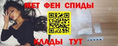 гашиш Апрелевка