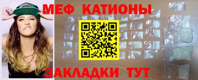 гашиш Апрелевка