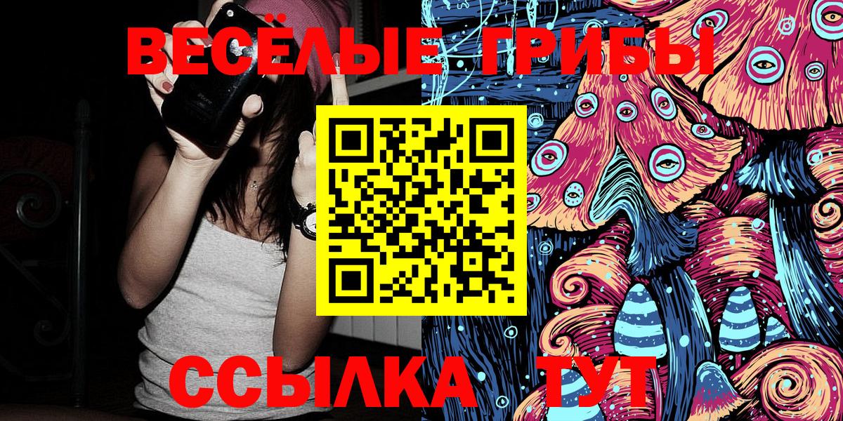 Галлюциногенные грибы Cubensis  Вход с VPN  Калининград 